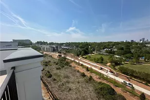 352 Skylar Ct, Atlanta, GA 30315 - Photo 34