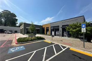 352 Skylar Ct, Atlanta, GA 30315 - Photo 38