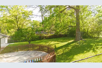 2189 Cedarbrook Court SE, Atlanta, GA 30316 - Photo 42