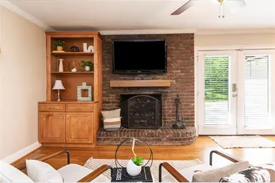 2189 Cedarbrook Court SE, Atlanta, GA 30316 - Photo 22