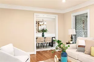 2189 Cedarbrook Ct SE, Atlanta, GA 30316 - Photo 14