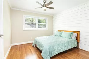 2189 Cedarbrook Ct SE, Atlanta, GA 30316 - Photo 36