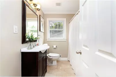 2189 Cedarbrook Court SE, Atlanta, GA 30316 - Photo 28