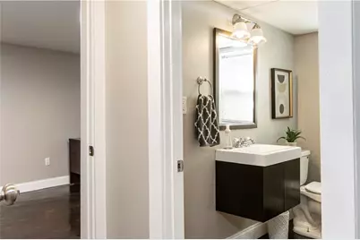 2189 Cedarbrook Court SE, Atlanta, GA 30316 - Photo 34