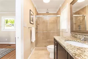 2189 Cedarbrook Ct SE, Atlanta, GA 30316 - Photo 32