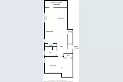 2189 Cedarbrook Court SE, Atlanta, GA 30316 - Photo 48