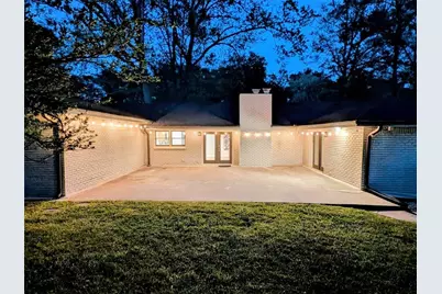 2189 Cedarbrook Court SE, Atlanta, GA 30316 - Photo 62