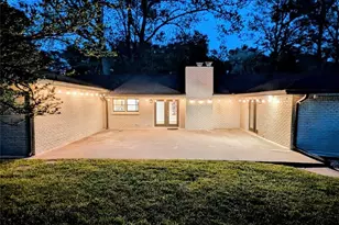 2189 Cedarbrook Ct SE, Atlanta, GA 30316 - Photo 62
