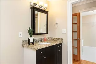 2189 Cedarbrook Ct SE, Atlanta, GA 30316 - Photo 28