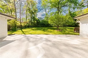 2189 Cedarbrook Ct SE, Atlanta, GA 30316 - Photo 60