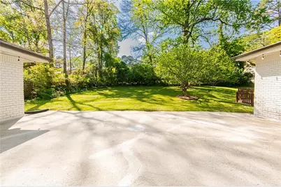 2189 Cedarbrook Court SE, Atlanta, GA 30316 - Photo 38