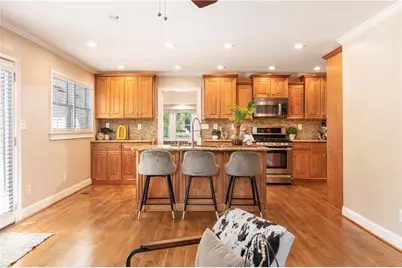 2189 Cedarbrook Court SE, Atlanta, GA 30316 - Photo 14