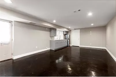 2189 Cedarbrook Court SE, Atlanta, GA 30316 - Photo 38