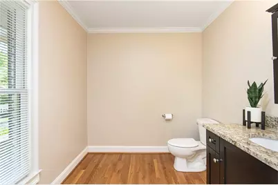 2189 Cedarbrook Court SE, Atlanta, GA 30316 - Photo 26