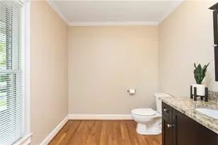 2189 Cedarbrook Ct SE, Atlanta, GA 30316 - Photo 26