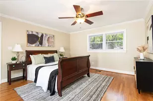 2189 Cedarbrook Ct SE, Atlanta, GA 30316 - Photo 30