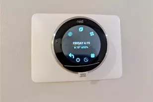 2189 Cedarbrook Ct SE, Atlanta, GA 30316 - Photo 54