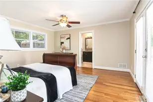 2189 Cedarbrook Ct SE, Atlanta, GA 30316 - Photo 30
