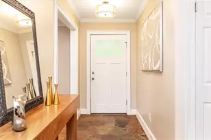 2189 Cedarbrook Ct SE, Atlanta, GA 30316 - Photo 10