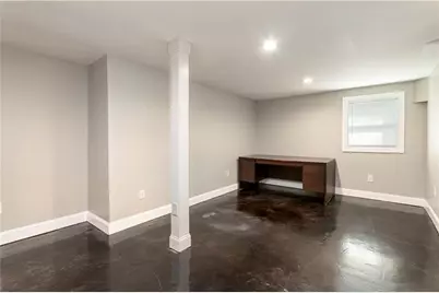 2189 Cedarbrook Court SE, Atlanta, GA 30316 - Photo 36