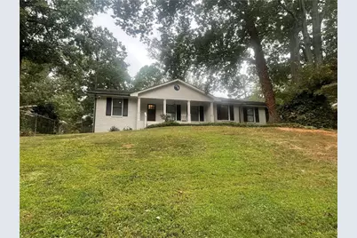 2189 Cedarbrook Court SE, Atlanta, GA 30316 - Photo 4