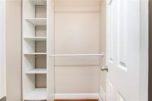 2189 Cedarbrook Ct SE, Atlanta, GA 30316 - Photo 34