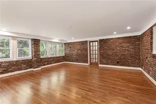 2189 Cedarbrook Ct SE, Atlanta, GA 30316 - Photo 24