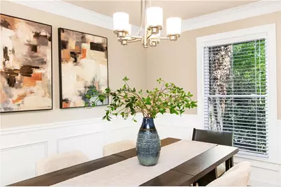 2189 Cedarbrook Court SE, Atlanta, GA 30316 - Photo 12