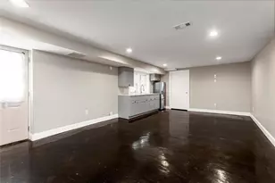 2189 Cedarbrook Ct SE, Atlanta, GA 30316 - Photo 40