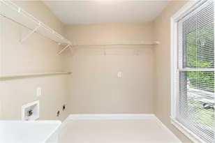 2189 Cedarbrook Ct SE, Atlanta, GA 30316 - Photo 26