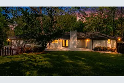 2189 Cedarbrook Court SE, Atlanta, GA 30316 - Photo 54