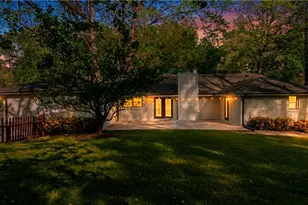 2189 Cedarbrook Ct SE, Atlanta, GA 30316 - Photo 54