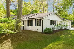 2189 Cedarbrook Ct SE, Atlanta, GA 30316 - Photo 8