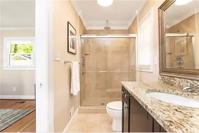 2189 Cedarbrook Court SE, Atlanta, GA 30316 - Photo 20