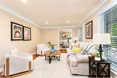 2189 Cedarbrook Court SE, Atlanta, GA 30316 - Photo 8