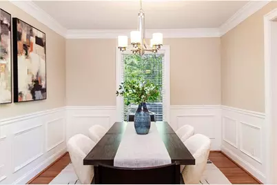 2189 Cedarbrook Court SE, Atlanta, GA 30316 - Photo 14