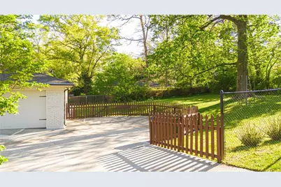 2189 Cedarbrook Court SE, Atlanta, GA 30316 - Photo 50