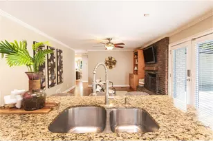 2189 Cedarbrook Ct SE, Atlanta, GA 30316 - Photo 20