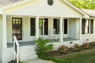 2189 Cedarbrook Ct SE, Atlanta, GA 30316 - Photo 8