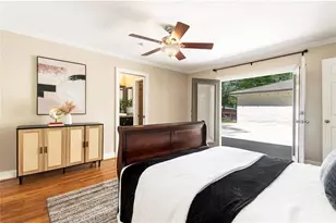 2189 Cedarbrook Ct SE, Atlanta, GA 30316 - Photo 32
