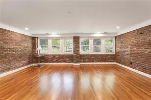 2189 Cedarbrook Ct SE, Atlanta, GA 30316 - Photo 24