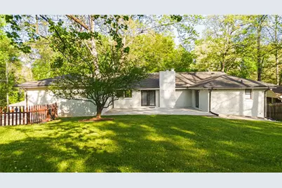 2189 Cedarbrook Court SE, Atlanta, GA 30316 - Photo 44