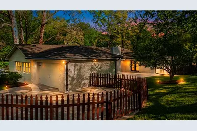 2189 Cedarbrook Court SE, Atlanta, GA 30316 - Photo 52
