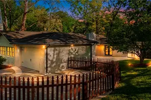 2189 Cedarbrook Ct SE, Atlanta, GA 30316 - Photo 52