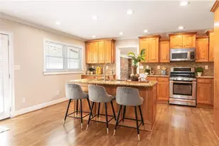 2189 Cedarbrook Ct SE, Atlanta, GA 30316 - Photo 18