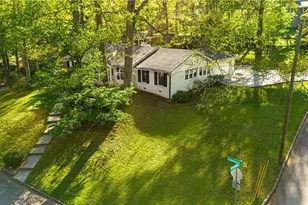 2189 Cedarbrook Ct SE, Atlanta, GA 30316 - Photo 6
