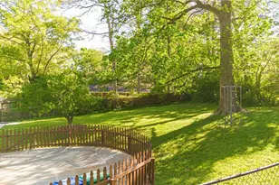 2189 Cedarbrook Ct SE, Atlanta, GA 30316 - Photo 60