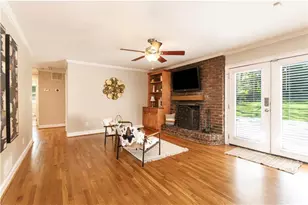 2189 Cedarbrook Ct SE, Atlanta, GA 30316 - Photo 22