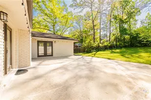 2189 Cedarbrook Ct SE, Atlanta, GA 30316 - Photo 48