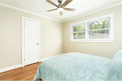 2189 Cedarbrook Court SE, Atlanta, GA 30316 - Photo 36